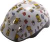 Bicycle Helmet for Kids/Adults