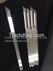 CNC machinery part/ ca...