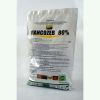 fungicide exciplex mancozeb 80% WP for Vegetables downy mildew