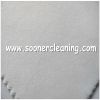 good quality viscose polyester spunlace nonwoven fabric