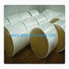 good quality viscose polyester spunlace nonwoven fabric