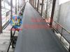Low Price and High Quality Belt Conveyor Rubber Conveyor Belt