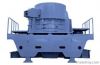 Sand Making Machine Vertical Impact Crusher Sand Maker