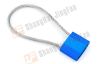 JF019 cable seal , 5.0...