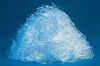  Glass fiber, rovings,...