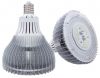 LED Factory Light