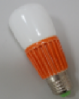 LED Lightbulb