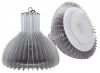 LED Factory Light