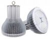 LED Factory Light