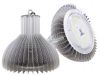 LED Factory Light