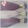 Top Quality Hair Extensions