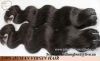 100% Virgin Hair Exten...