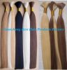 Virgin Remy Human Hair