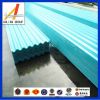 (HDG) hot dip galvanized steel sheets for building construction