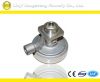 stainless steel ss304/...