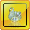 Stainless steel glass ...