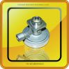 stainless steel ss304/...
