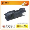 TK-18 100  toner cartr...