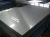 titanium sheet/plate