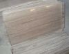 Athens wooden, athens grey marble brown stone supply chinese marble