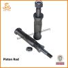 API Standard Mud Pump ...