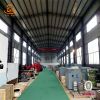 API Standard Mud Pump ...