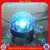 2014 china manufacturer led Tf speaker for KTV