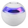 2013 alibaba best seller led bluetooth speaker