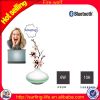 2014 best selling vase speaker with best quality