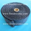 Textured Fiberglass Tape