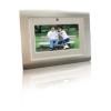 Digital Photo Frame