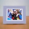 Digital Photo Frame