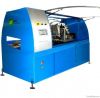 Chipless cutting machi...