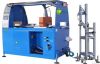 Precise cutting machin...