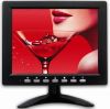 10 &amp;quot; multi-function Monitor for AD Monitor with BNC/VGA/HDMI/AV/USB in, 4:3 TFT LCD panel