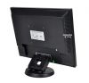 10 &amp;quot; multi-function Monitor for AD Monitor with BNC/VGA/HDMI/AV/USB in, 4:3 TFT LCD panel