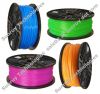 pla filament for 3D pr...