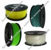 ABS filament for 3D printers