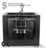 cheap 3D printer for y...