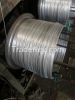 galvanized iron wire, black iron wire, binding wire