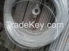galvanized iron wire, black iron wire, binding wire
