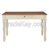 Furniture from Manufacturer