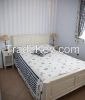 Bedroom Furniture from Manufacturer-Bulgaria