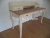 Furniture from Manufacturer