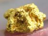 Gold nuggets for sale +27847672633