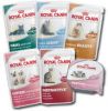 ROYAL CANIN PET FOOD, DOG FOOD, CAT FOOD, FISH FOOD POPULAR BRANDS AVAILABLE