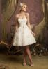 wedding dressï¼ŒBridal Gownï¼ŒEvening Dressï¼ŒMini Dressï¼ŒGown Dressï¼ŒPlus Dressï¼ŒCasual Dress