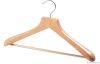 Wooden Hanger - PHW035-1