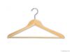 Wooden Hanger - PHW039-2