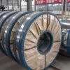 Cold Rolled Coils &...